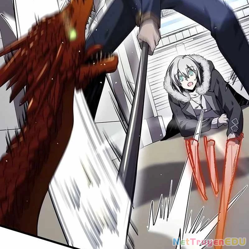 Ah, Thật Tuyệt Khi Còn Sống: Chapter 39