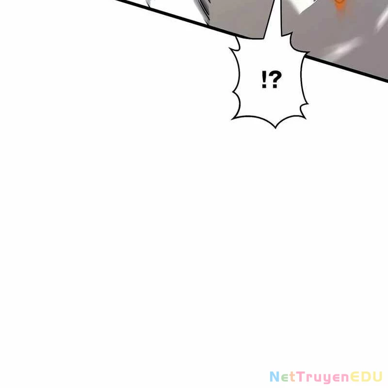 Ah, Thật Tuyệt Khi Còn Sống: Chapter 39