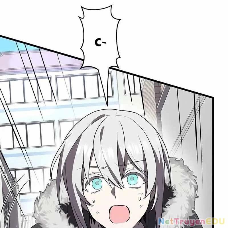 Ah, Thật Tuyệt Khi Còn Sống: Chapter 39