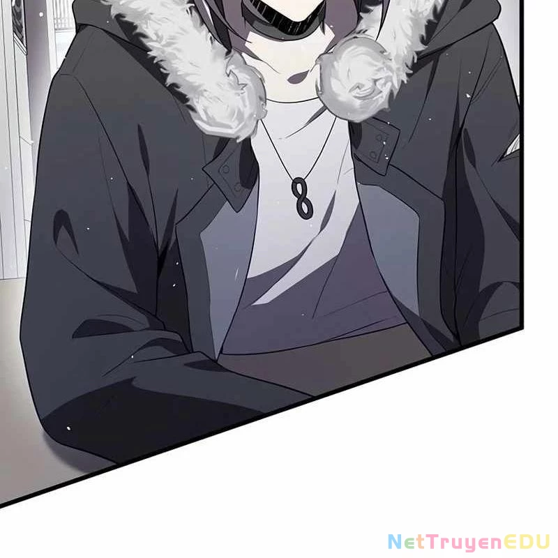 Ah, Thật Tuyệt Khi Còn Sống: Chapter 39