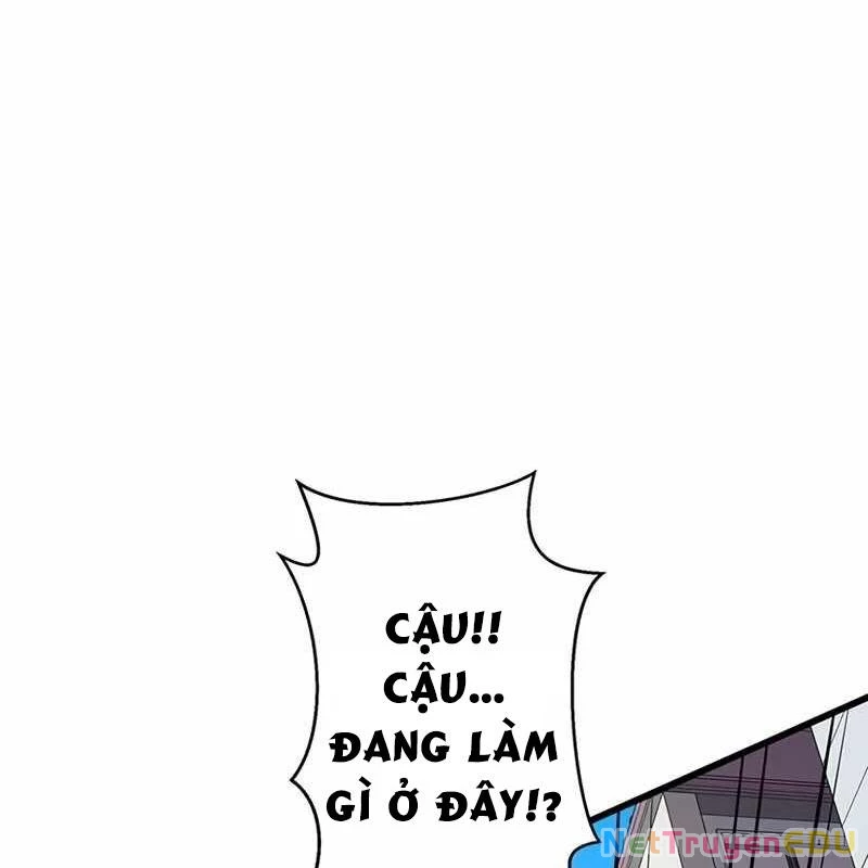 Ah, Thật Tuyệt Khi Còn Sống: Chapter 39