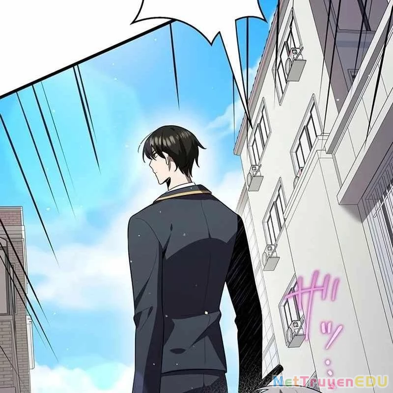 Ah, Thật Tuyệt Khi Còn Sống: Chapter 39