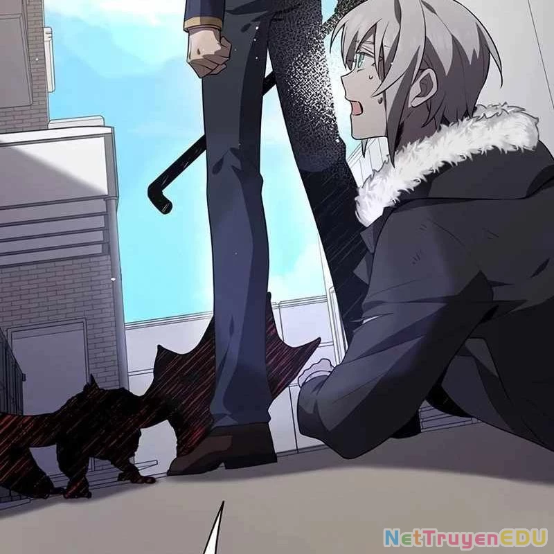 Ah, Thật Tuyệt Khi Còn Sống: Chapter 39