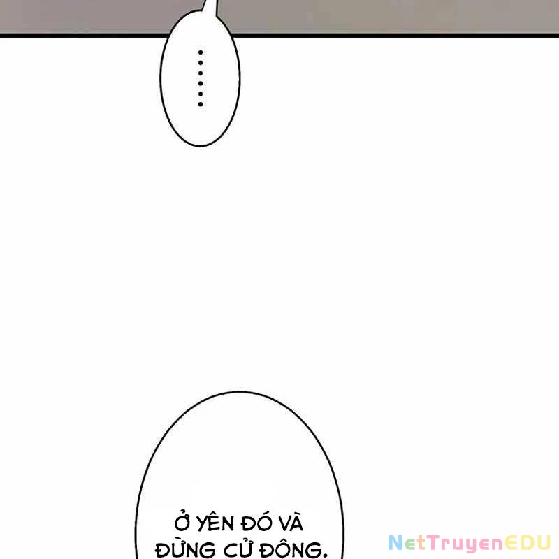 Ah, Thật Tuyệt Khi Còn Sống: Chapter 39