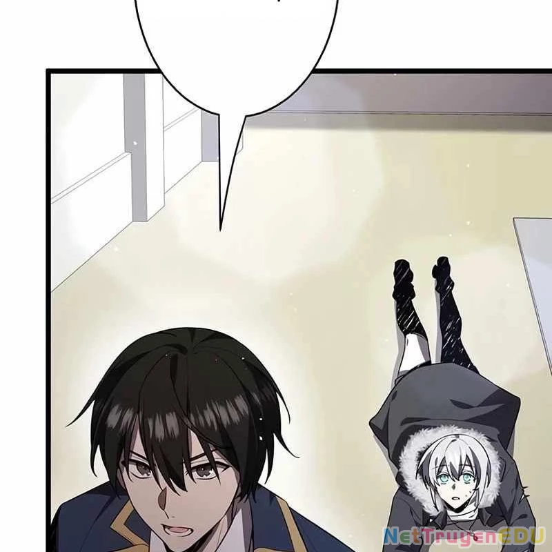 Ah, Thật Tuyệt Khi Còn Sống: Chapter 39