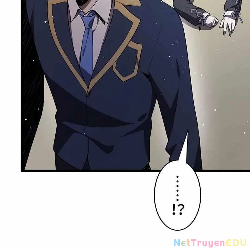 Ah, Thật Tuyệt Khi Còn Sống: Chapter 39