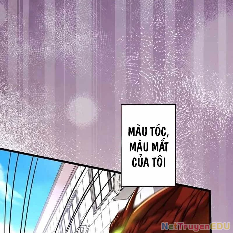 Ah, Thật Tuyệt Khi Còn Sống: Chapter 39