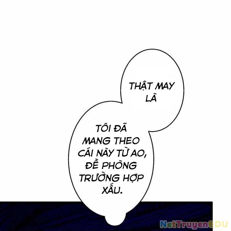 Ah, Thật Tuyệt Khi Còn Sống: Chapter 39