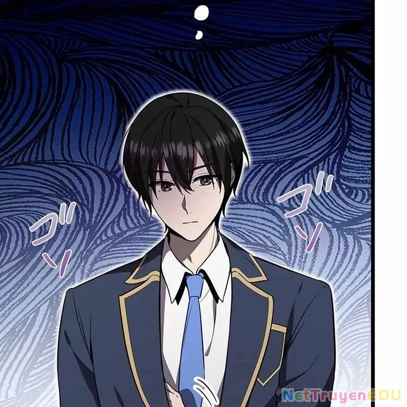 Ah, Thật Tuyệt Khi Còn Sống: Chapter 39