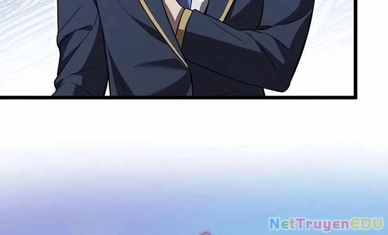 Ah, Thật Tuyệt Khi Còn Sống: Chapter 39