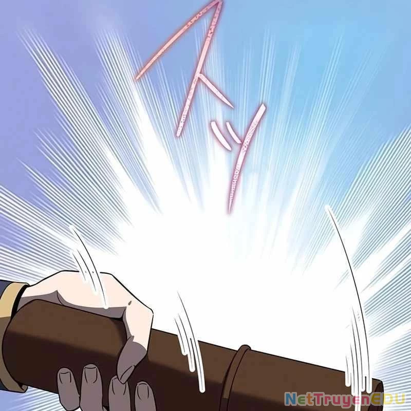 Ah, Thật Tuyệt Khi Còn Sống: Chapter 39