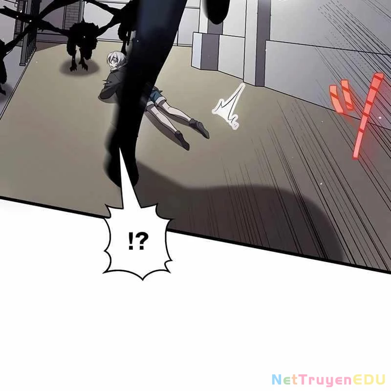 Ah, Thật Tuyệt Khi Còn Sống: Chapter 39