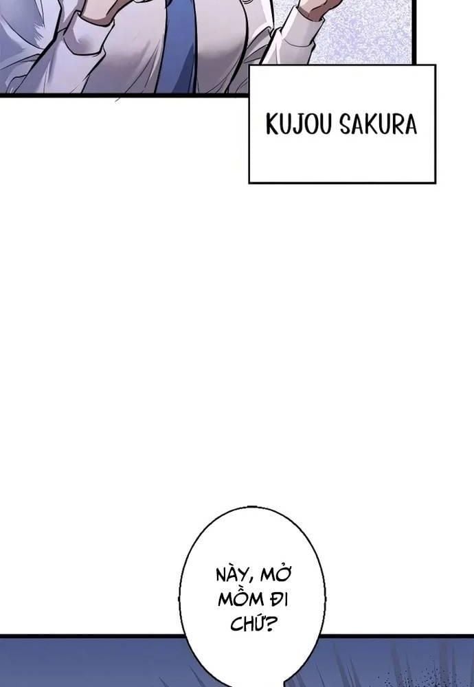 Ah, Thật Tuyệt Khi Còn Sống: Chapter 4