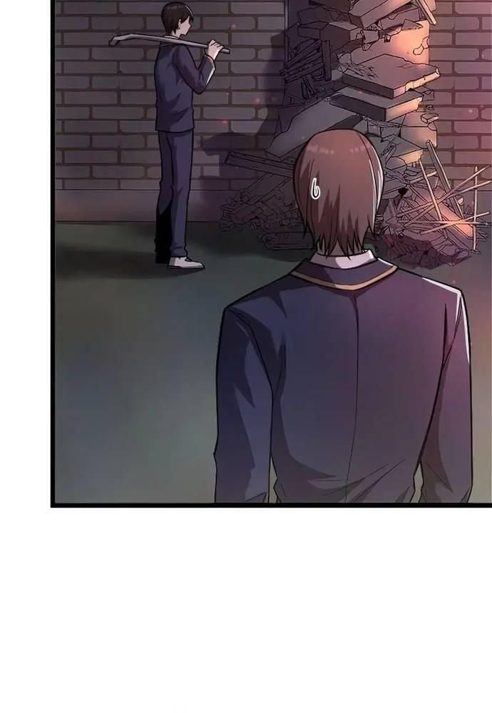 Ah, Thật Tuyệt Khi Còn Sống: Chapter 4