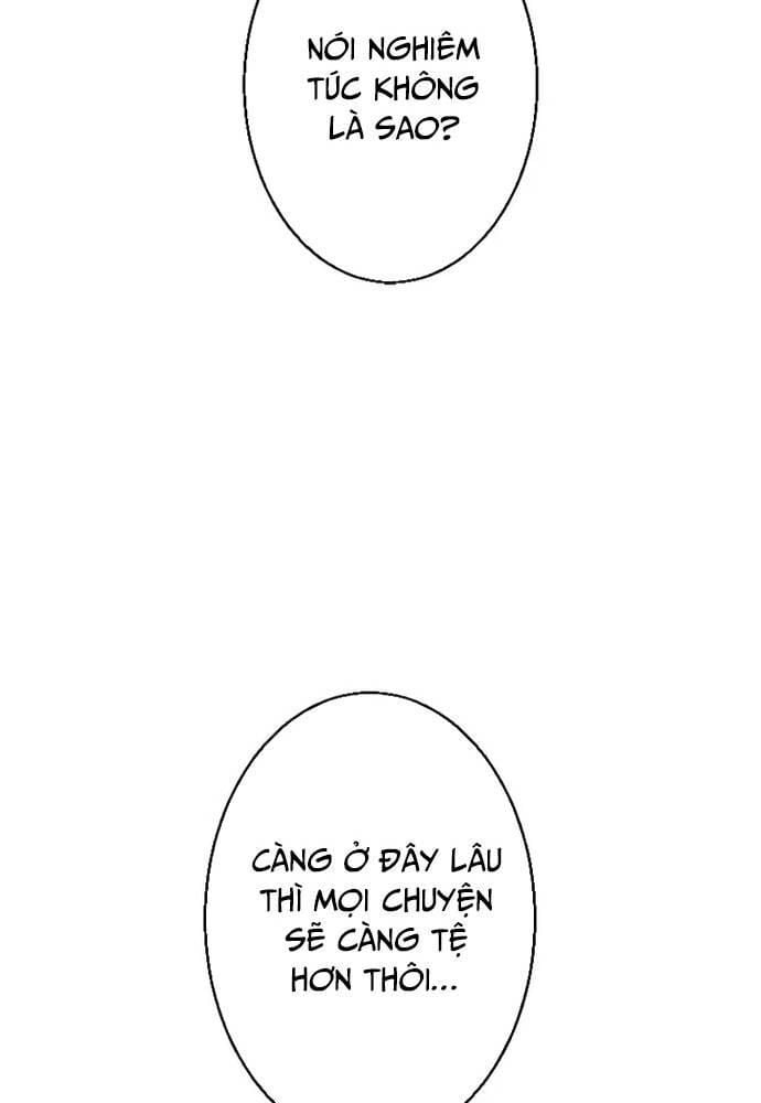 Ah, Thật Tuyệt Khi Còn Sống: Chapter 4