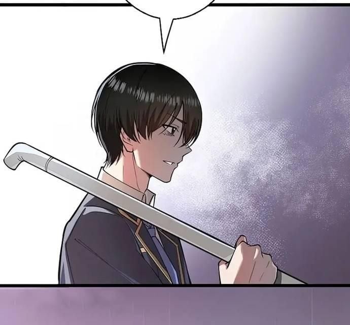 Ah, Thật Tuyệt Khi Còn Sống: Chapter 4