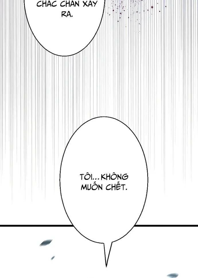 Ah, Thật Tuyệt Khi Còn Sống: Chapter 4