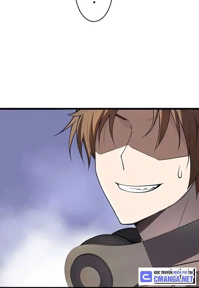 Ah, Thật Tuyệt Khi Còn Sống: Chapter 4