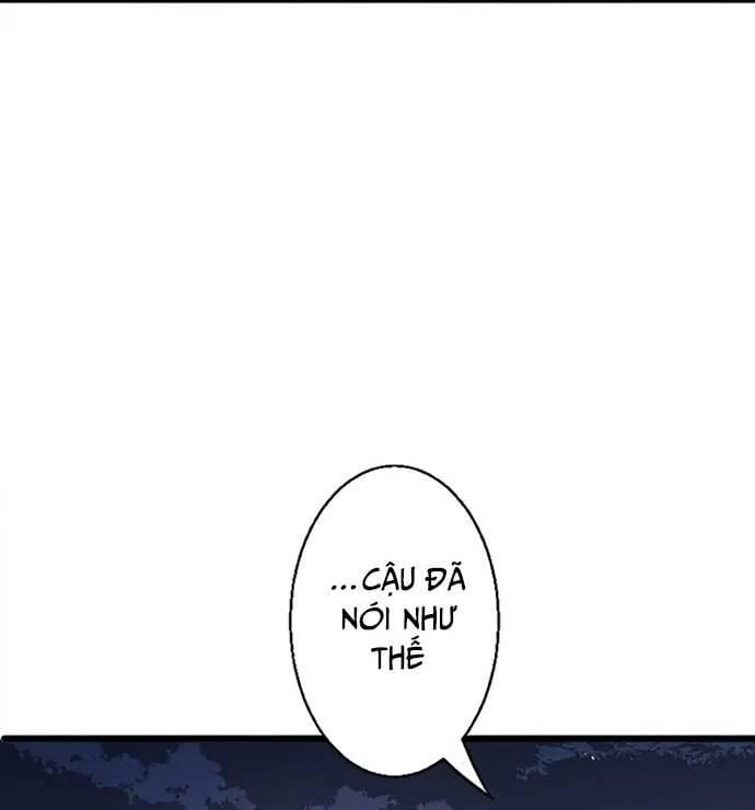 Ah, Thật Tuyệt Khi Còn Sống: Chapter 4