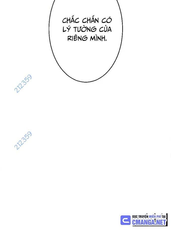 Ah, Thật Tuyệt Khi Còn Sống: Chapter 4