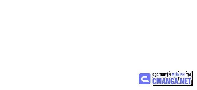 Ah, Thật Tuyệt Khi Còn Sống: Chapter 4