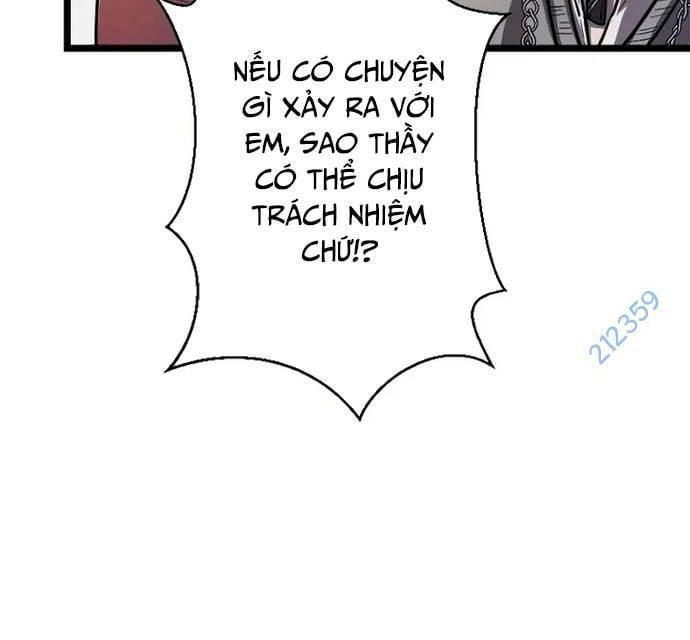 Ah, Thật Tuyệt Khi Còn Sống: Chapter 4