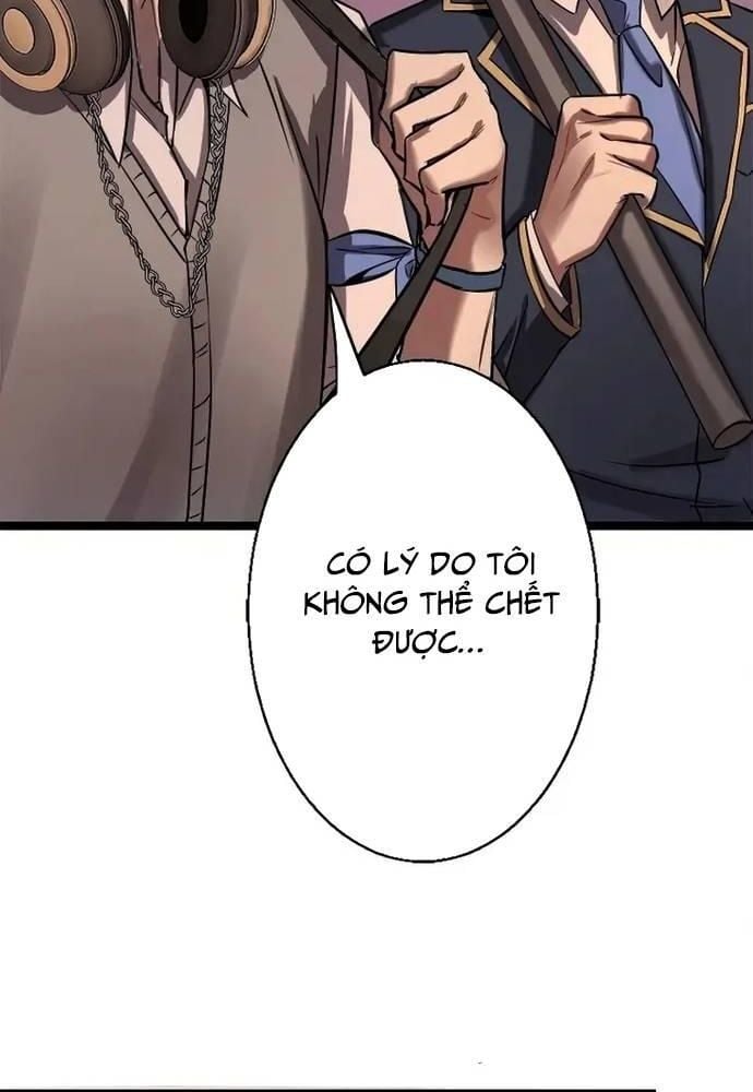 Ah, Thật Tuyệt Khi Còn Sống: Chapter 4