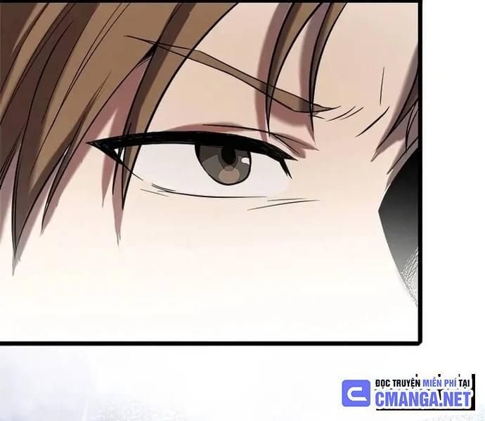 Ah, Thật Tuyệt Khi Còn Sống: Chapter 4