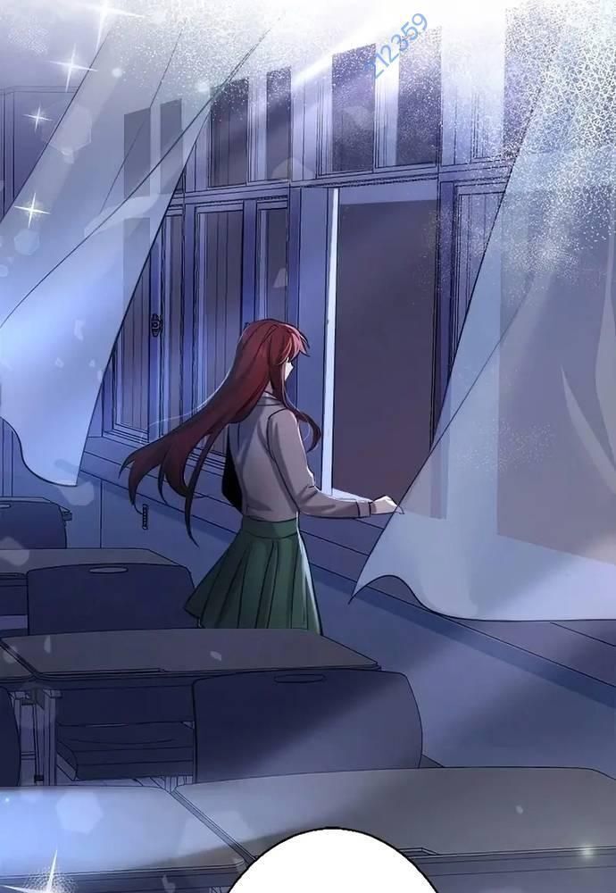 Ah, Thật Tuyệt Khi Còn Sống: Chapter 4