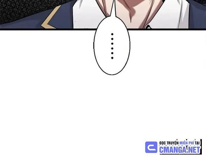 Ah, Thật Tuyệt Khi Còn Sống: Chapter 4