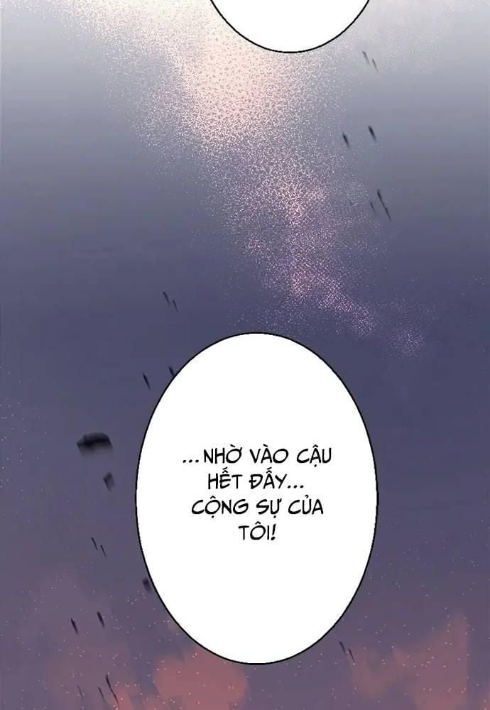 Ah, Thật Tuyệt Khi Còn Sống: Chapter 4