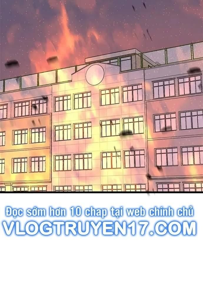 Ah, Thật Tuyệt Khi Còn Sống: Chapter 4