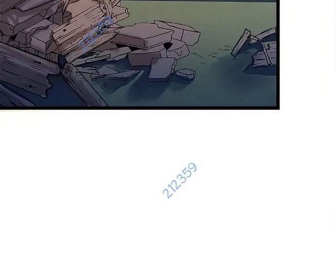 Ah, Thật Tuyệt Khi Còn Sống: Chapter 4