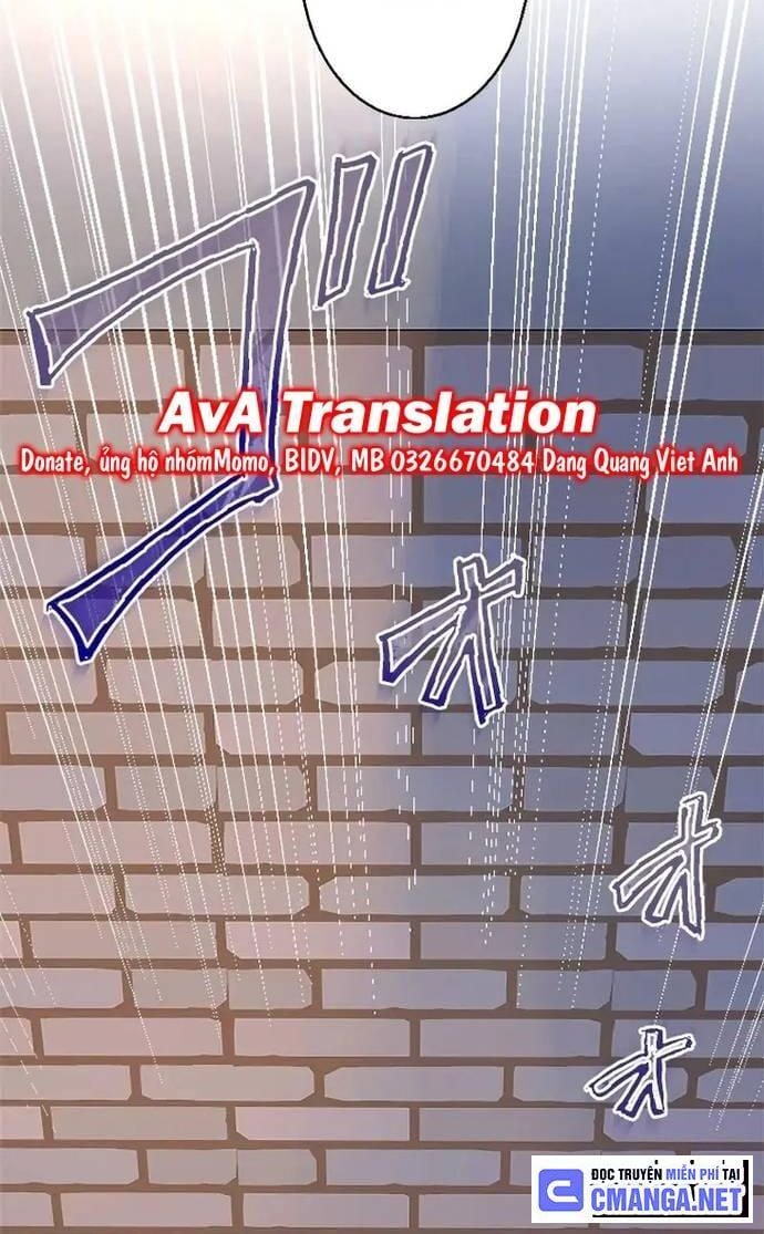 Ah, Thật Tuyệt Khi Còn Sống: Chapter 4