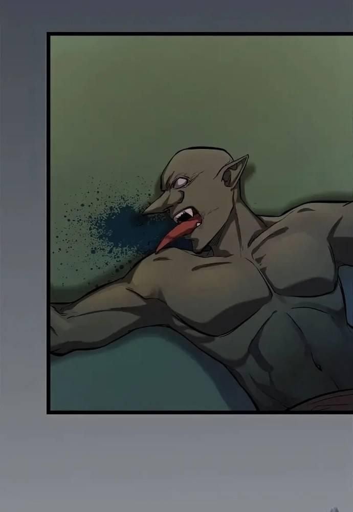 Ah, Thật Tuyệt Khi Còn Sống: Chapter 4