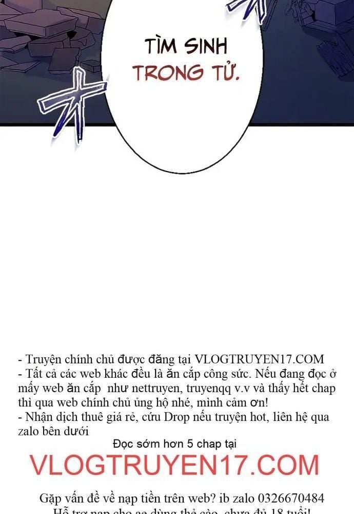 Ah, Thật Tuyệt Khi Còn Sống: Chapter 4