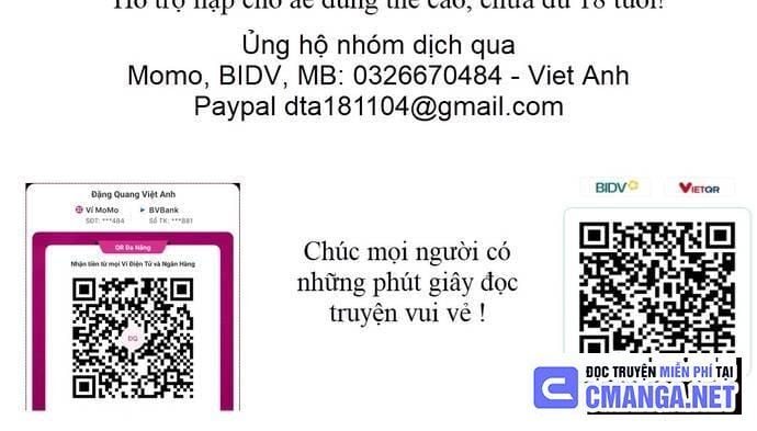 Ah, Thật Tuyệt Khi Còn Sống: Chapter 4