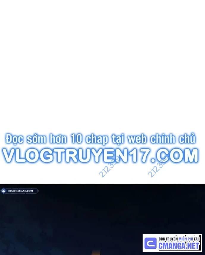 Ah, Thật Tuyệt Khi Còn Sống: Chapter 4