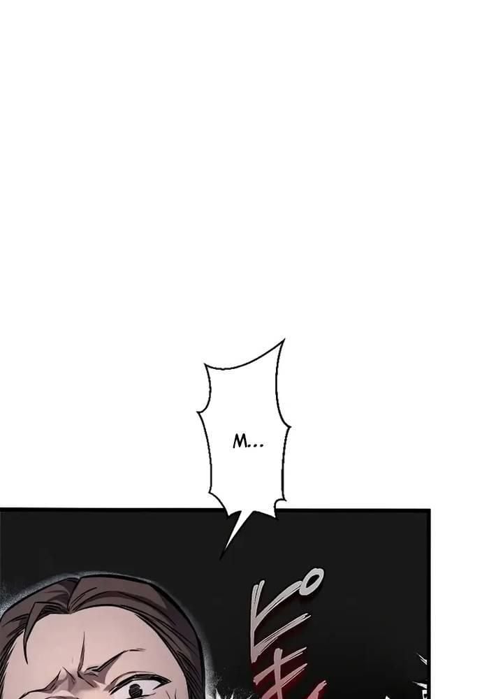 Ah, Thật Tuyệt Khi Còn Sống: Chapter 4