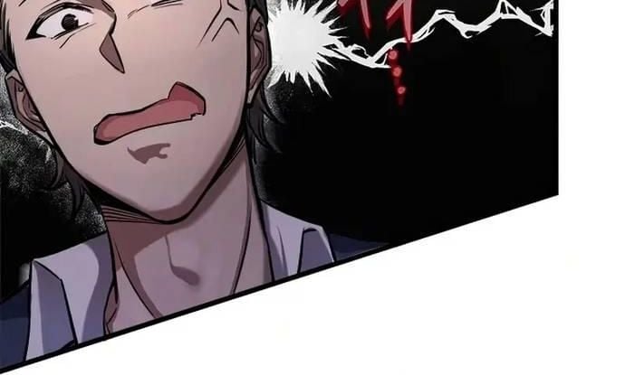 Ah, Thật Tuyệt Khi Còn Sống: Chapter 4