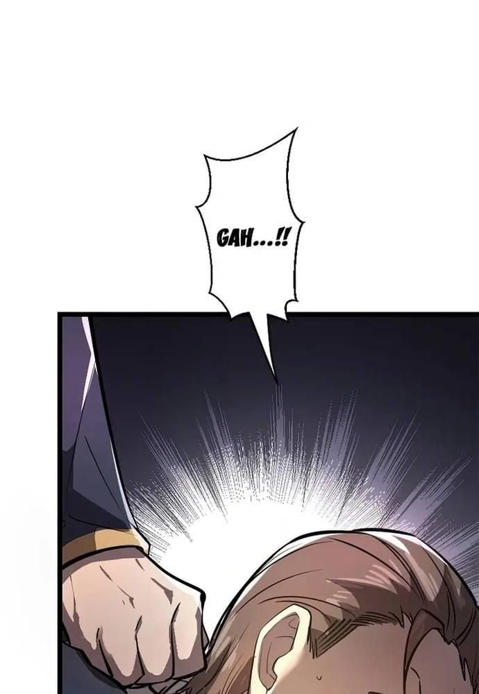 Ah, Thật Tuyệt Khi Còn Sống: Chapter 4