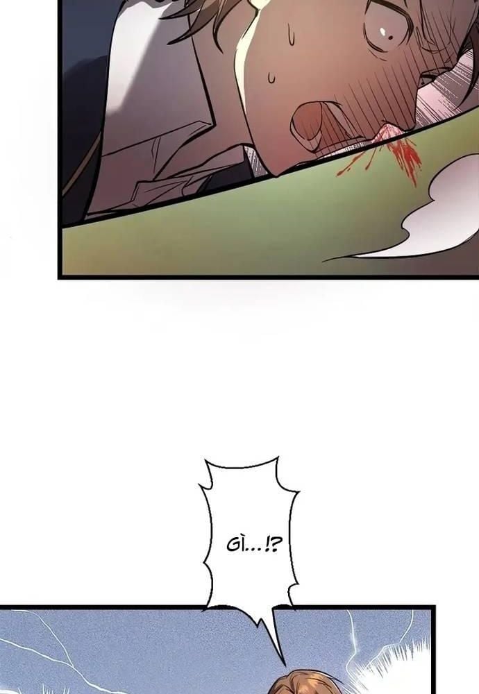 Ah, Thật Tuyệt Khi Còn Sống: Chapter 4