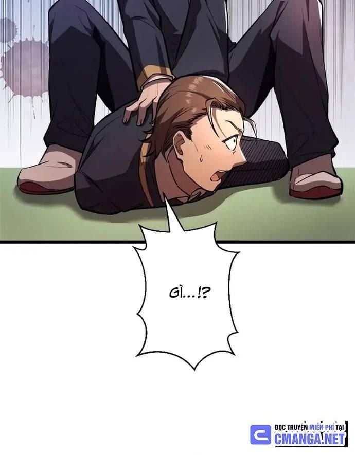 Ah, Thật Tuyệt Khi Còn Sống: Chapter 4