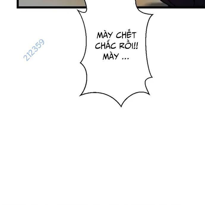 Ah, Thật Tuyệt Khi Còn Sống: Chapter 4