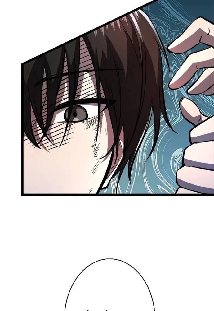 Ah, Thật Tuyệt Khi Còn Sống: Chapter 4