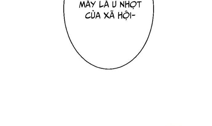 Ah, Thật Tuyệt Khi Còn Sống: Chapter 4