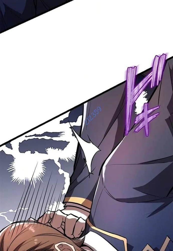 Ah, Thật Tuyệt Khi Còn Sống: Chapter 4