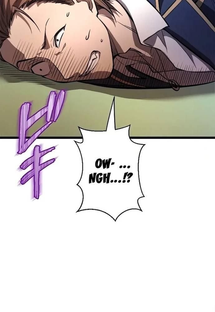 Ah, Thật Tuyệt Khi Còn Sống: Chapter 4