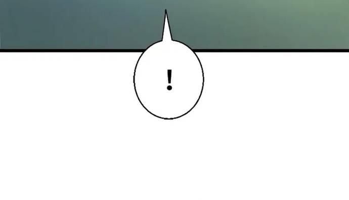 Ah, Thật Tuyệt Khi Còn Sống: Chapter 4