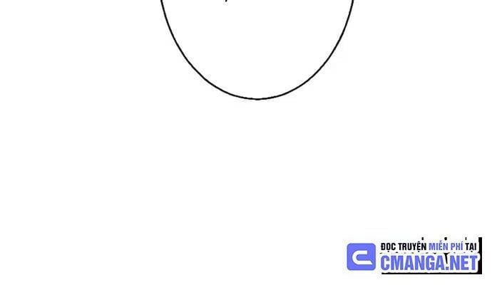 Ah, Thật Tuyệt Khi Còn Sống: Chapter 4